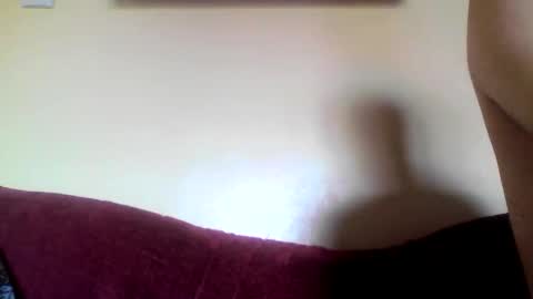 Snapshot of robxx32 chatting on April 12, 2026, 3:50 pm robxx32 online show from April 12, 2026, 3:50 pm