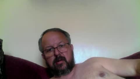 Snapshot of robxx32 chatting on April 13, 2026, 2:55 pm robxx32 online show from April 13, 2026, 2:55 pm