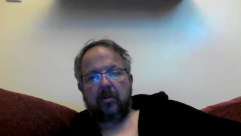 Snapshot of robxx32 chatting on April 15, 2026, 10:21 pm robxx32 online show from April 15, 2026, 10:21 pm