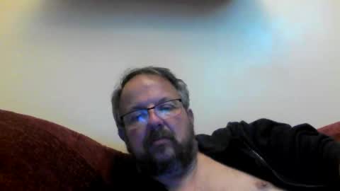 Snapshot of robxx32 chatting on April 16, 2026, 11:40 pm robxx32 online show from April 16, 2026, 11:40 pm