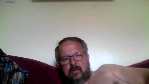 Snapshot of robxx32 chatting on April 17, 2026, 3:59 pm robxx32 online show from April 17, 2026, 3:59 pm