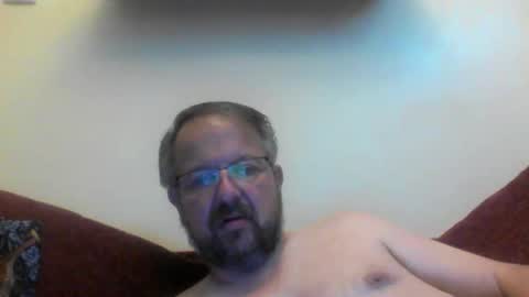 Snapshot of robxx32 chatting on April 19, 2026, 9:17 pm robxx32 online show from April 19, 2026, 9:17 pm