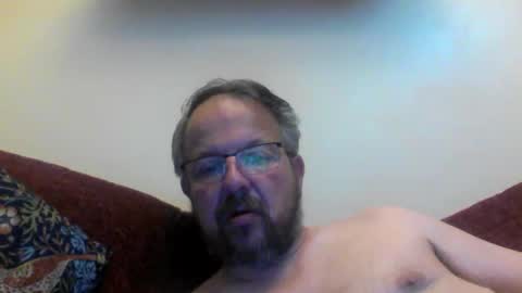 Snapshot of robxx32 chatting on April 20, 2026, 10:00 pm robxx32 online show from April 20, 2026, 10:00 pm