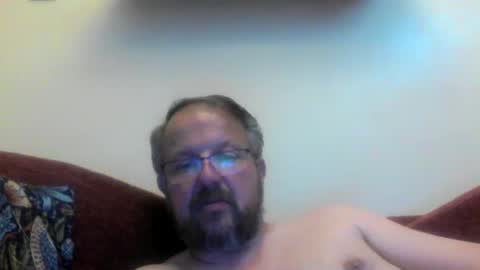 Snapshot of robxx32 chatting on April 23, 2026, 10:45 pm robxx32 online show from April 23, 2026, 10:45 pm