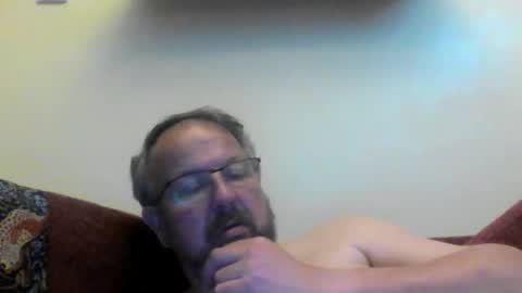 Snapshot of robxx32 chatting on April 26, 2026, 9:56 pm robxx32 online show from April 26, 2026, 9:56 pm