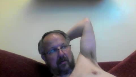 Snapshot of robxx32 chatting on April 30, 2026, 10:03 pm robxx32 online show from April 30, 2026, 10:03 pm