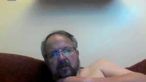 Snapshot of robxx32 chatting on May 1, 2026, 11:09 pm robxx32 online show from May 1, 2026, 11:09 pm