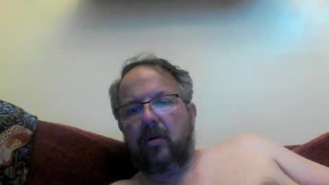 Snapshot of robxx32 chatting on May 2, 2026, 11:21 pm robxx32 online show from May 2, 2026, 11:21 pm