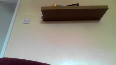Snapshot of robxx32 chatting on May 6, 2026, 9:14 am robxx32 online show from May 6, 2026, 9:14 am