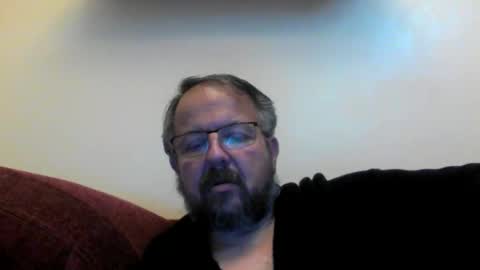 Snapshot of robxx32 chatting on May 7, 2026, 10:59 pm robxx32 online show from May 7, 2026, 10:59 pm