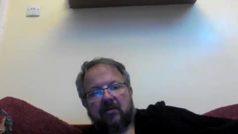 Snapshot of robxx32 chatting on May 10, 2026, 9:03 am robxx32 online show from May 10, 2026, 9:03 am
