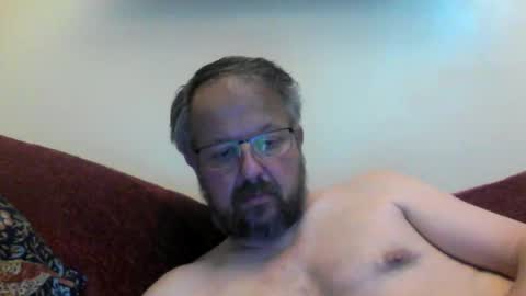 Snapshot of robxx32 chatting on May 12, 2026, 10:07 pm robxx32 online show from May 12, 2026, 10:07 pm