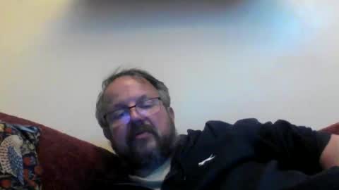 Snapshot of robxx32 chatting on May 13, 2026, 7:55 pm robxx32 online show from May 13, 2026, 7:55 pm