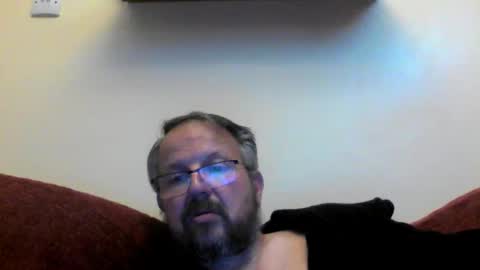 Snapshot of robxx32 chatting on May 14, 2026, 10:49 pm robxx32 online show from May 14, 2026, 10:49 pm