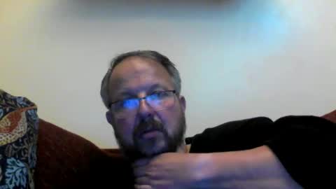 Snapshot of robxx32 chatting on May 16, 2026, 7:56 pm robxx32 online show from May 16, 2026, 7:56 pm