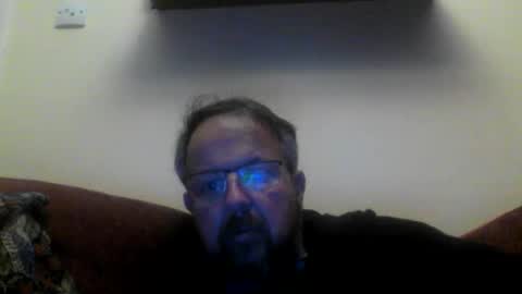 Snapshot of robxx32 chatting on May 20, 2026, 12:06 am robxx32 online show from May 20, 2026, 12:06 am