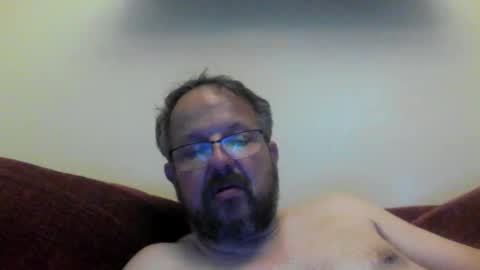 Snapshot of robxx32 chatting on May 22, 2026, 11:10 pm robxx32 online show from May 22, 2026, 11:10 pm