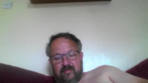 Snapshot of robxx32 chatting on May 27, 2026, 6:49 pm robxx32 online show from May 27, 2026, 6:49 pm