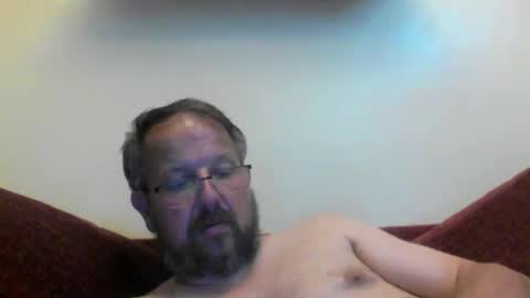 Snapshot of robxx32 chatting on May 28, 2026, 9:34 pm robxx32 online show from May 28, 2026, 9:34 pm