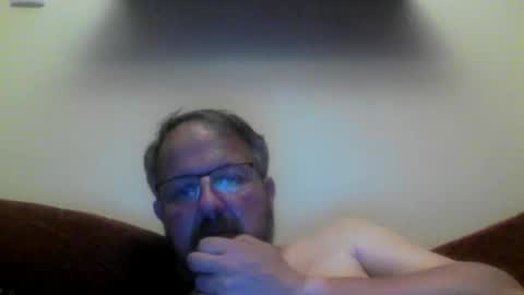 Snapshot of robxx32 chatting on May 29, 2026, 11:58 pm robxx32 online show from May 29, 2026, 11:58 pm