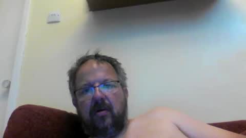 Snapshot of robxx32 chatting on May 31, 2026, 6:10 am robxx32 online show from May 31, 2026, 6:10 am