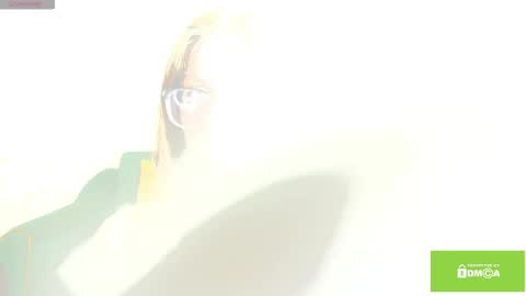 Snapshot of robynsentinella chatting on April 20, 2026, 2:36 am robynsentinella online show from April 20, 2026, 2:36 am
