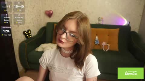 Snapshot of robynsentinella chatting on May 8, 2026, 3:12 am robynsentinella online show from May 8, 2026, 3:12 am