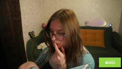 Snapshot of robynsentinella chatting on May 14, 2026, 3:46 am robynsentinella online show from May 14, 2026, 3:46 am