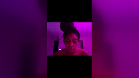 robynthegoddess online show from March 25, 2026, 11:55 pm