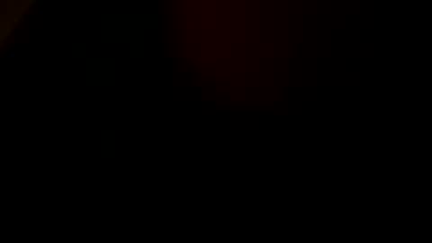 YUNG BUCK READY 2 FUK online show from March 23, 2026, 5:06 pm