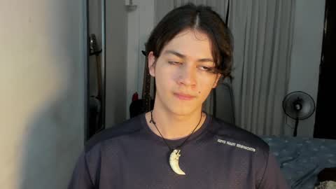 roca inca online show from January 1, 2025, 12:43 am