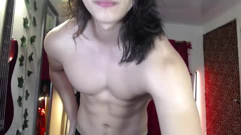 Snapshot of roca_inca chatting on March 4, 2026, 8:31 am roca inca online show from March 4, 2026, 8:31 am