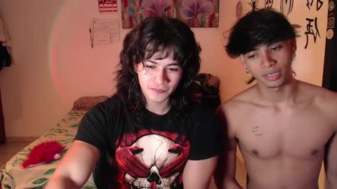 Snapshot of roca_inca chatting on March 31, 2026, 4:35 am roca inca online show from March 31, 2026, 4:35 am