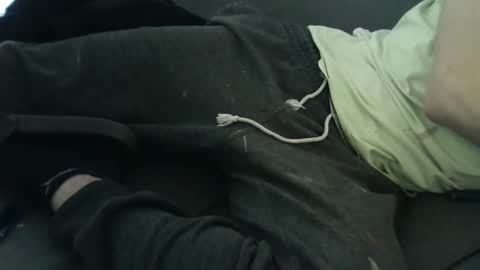 Snapshot of roccki999 chatting on February 19, 2025, 8:22 am Nick online show from February 19, 2025, 8:22 am