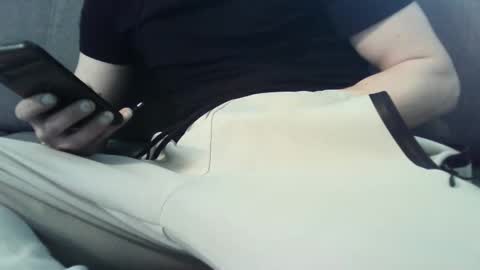 Snapshot of roccki999 chatting on February 24, 2025, 7:55 am Nick online show from February 24, 2025, 7:55 am