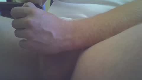 rocco981980 online show from January 20, 2025, 12:57 am