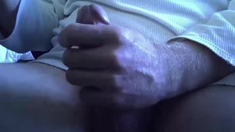 rocco981980 online show from September 22, 2025, 2:57 am