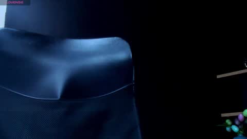 rocco_santos online show from December 23, 2025, 1:03 am