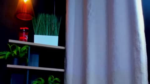 Snapshot of rocco_santos chatting on April 30, 2026, 8:57 pm rocco_santos online show from April 30, 2026, 8:57 pm