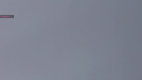 Snapshot of rocco_santos chatting on May 20, 2026, 6:47 pm rocco_santos online show from May 20, 2026, 6:47 pm