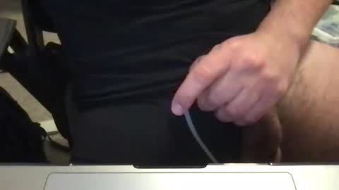 Rocco online show from March 4, 2025, 2:38 am