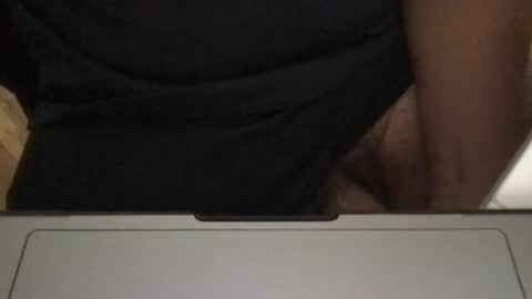 Rocco online show from September 24, 2025, 8:45 pm