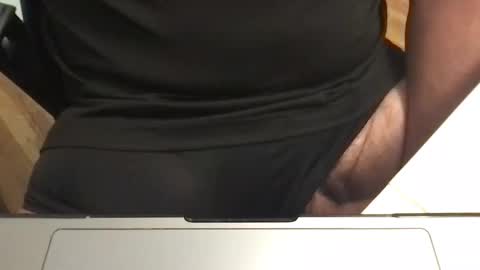 Rocco online show from February 9, 2026, 10:03 pm