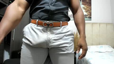 onlyfans user waga122   follow my accounts of Instagram Waga122 oficial twitter waga122  thanks you guys online show from October 28, 2025, 10:19 am