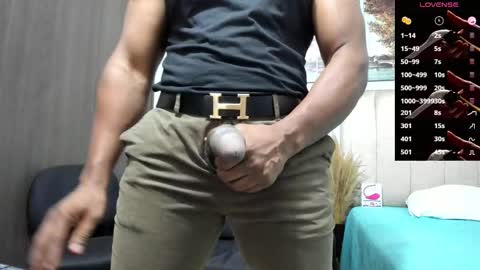 onlyfans user waga122   follow my accounts of Instagram Waga122 oficial twitter waga122  thanks you guys online show from February 26, 2026, 11:31 am