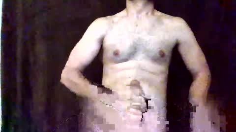 roccogt86 online show from April 20, 2026, 3:48 pm