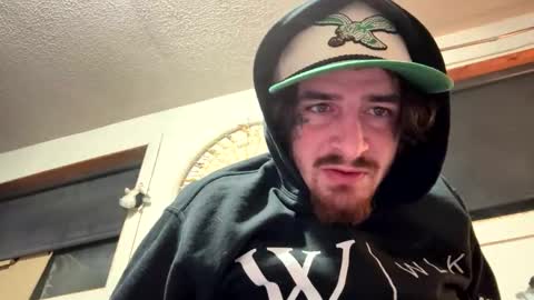 roccomagniola online show from November 22, 2025, 2:32 am