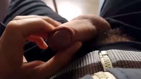 roccosan online show from November 13, 2025, 6:34 am