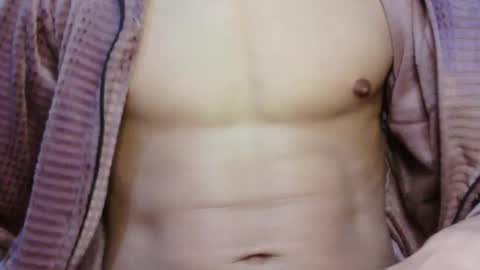 Rocco online show from February 28, 2026, 1:39 am