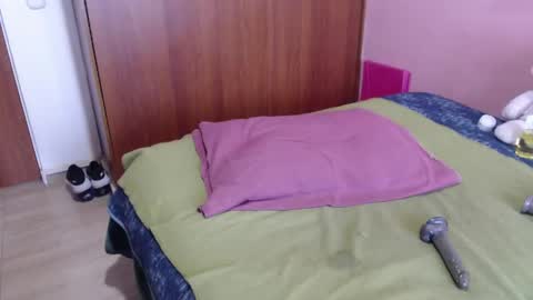 Snapshot of rochelle_xxx chatting on February 13, 2025, 1:59 pm Rochelle online show from February 13, 2025, 1:59 pm